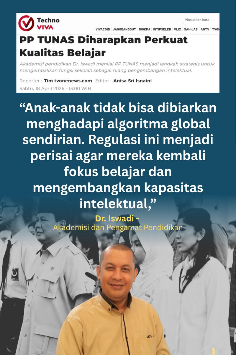 shicca tweet media