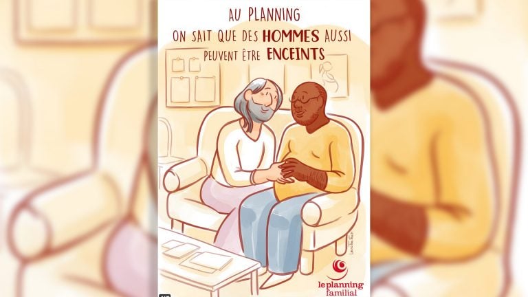 Mort programmée du Planning familial : l’idéologie transactiviste agace de plus en plus les Français 
lemediaen442.fr/mort-programme… 

Créé pour accompagner les femmes dans l’accès à la contraception et à  l’IVG, le Planning familial se retrouve aujourd’hui critiqué pour sa
