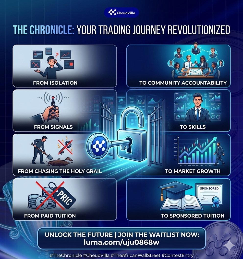 Bright Obinna tweet media