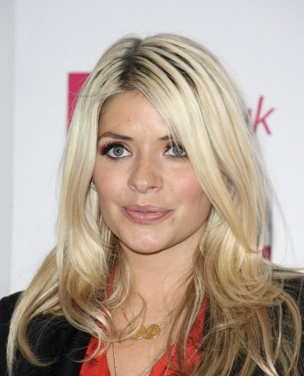 Willoughbyfootfan tweet media