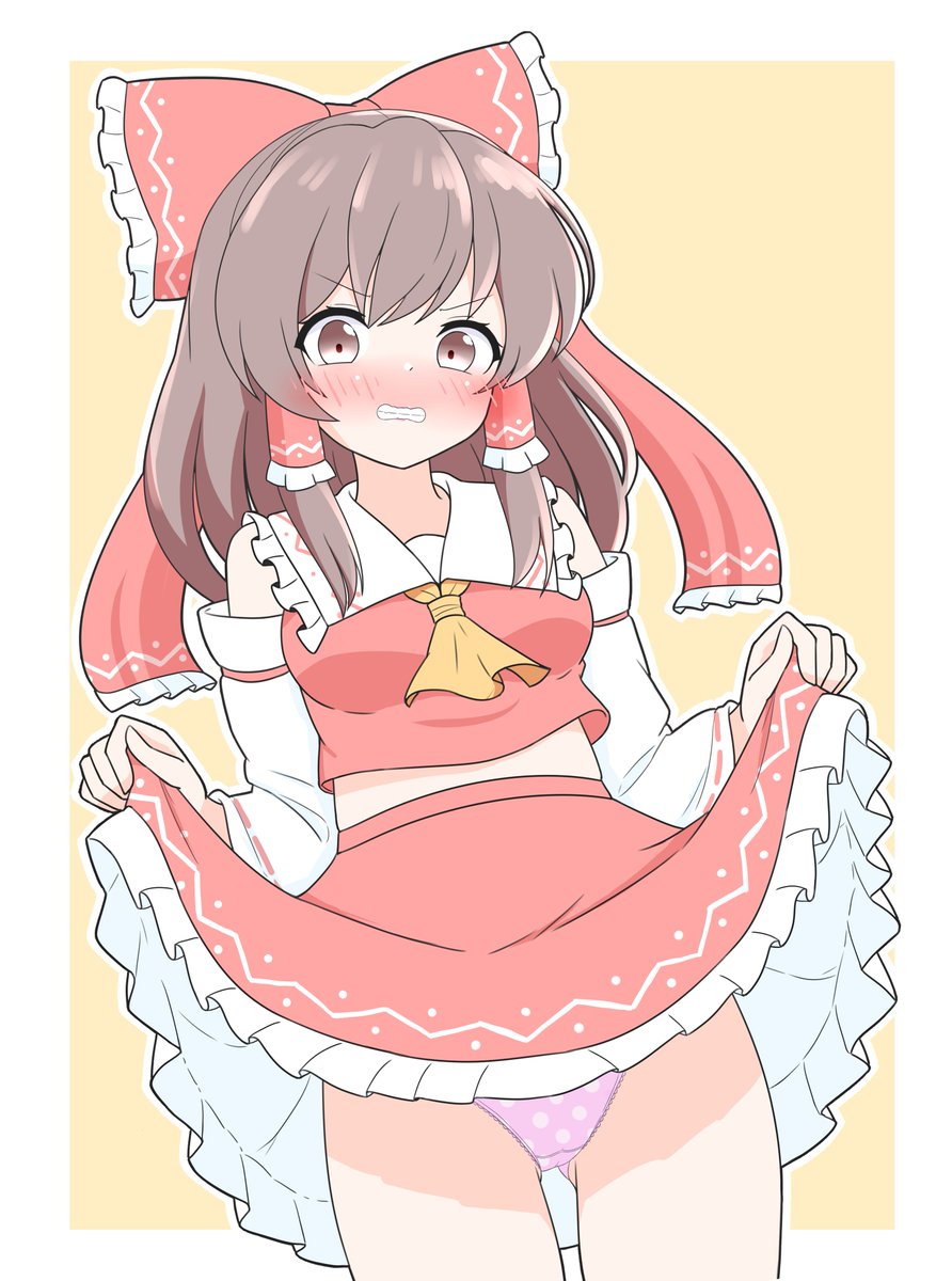 ぜんじ🍖 tweet media