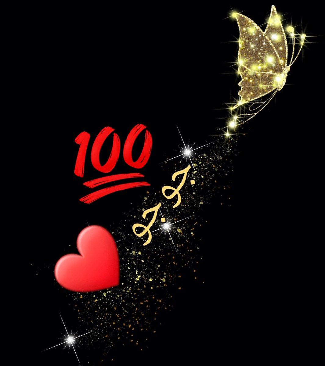 جوجو 🇸🇦💛 tweet media