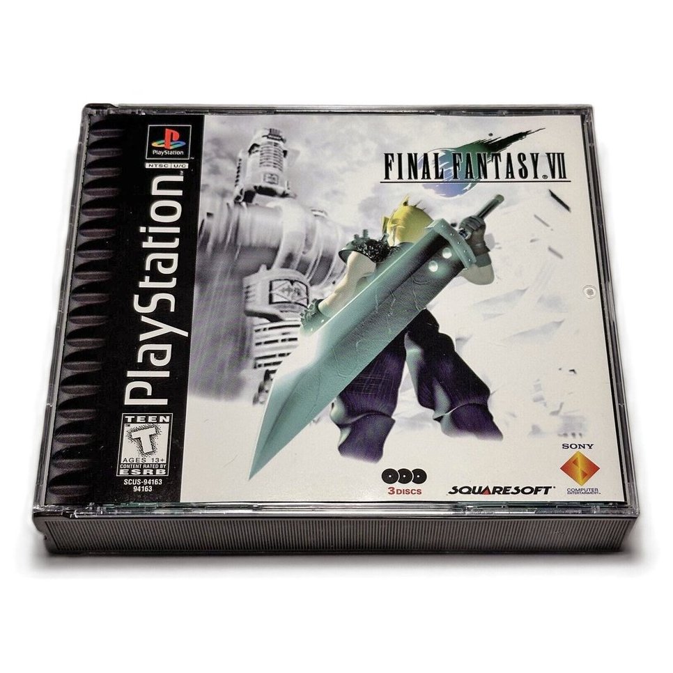 Obsolete Sony tweet media