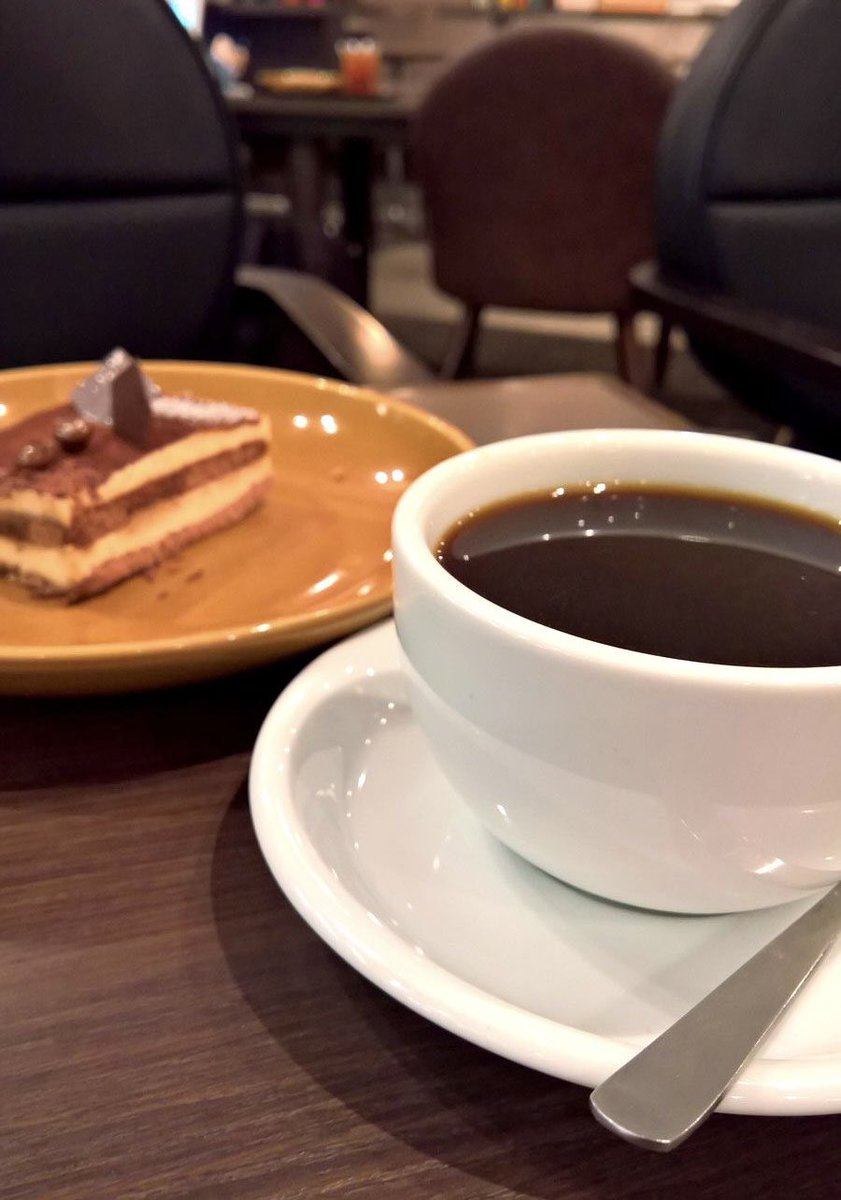 Lexkhalifa ❤️‍🔥 tweet media