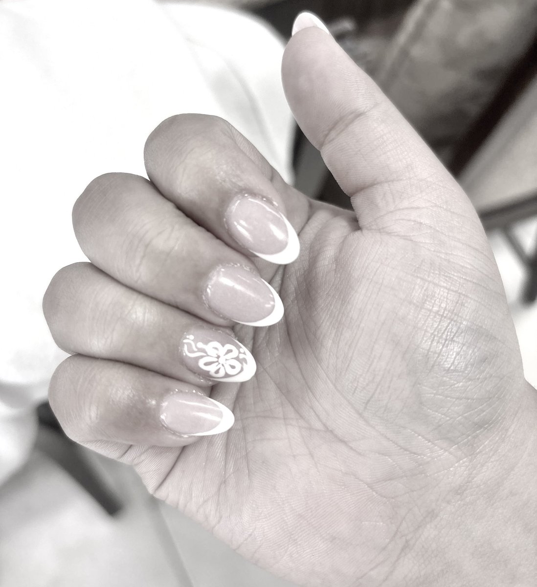 ☘︎ ݂ tweet media