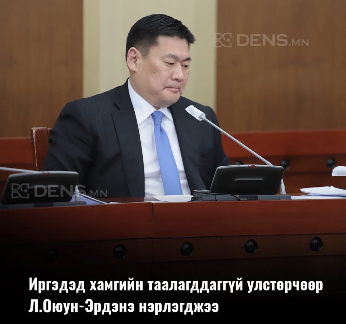 Hero Baatar tweet media