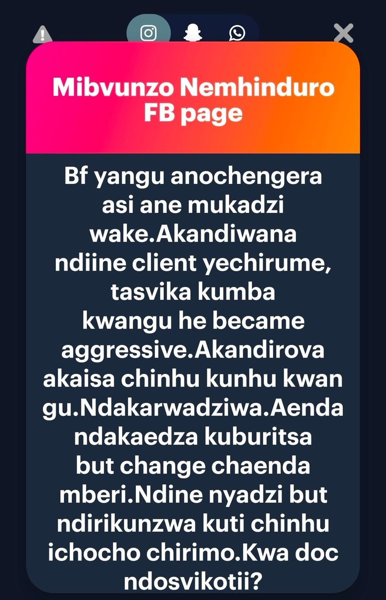 ManFromNyasaland tweet media