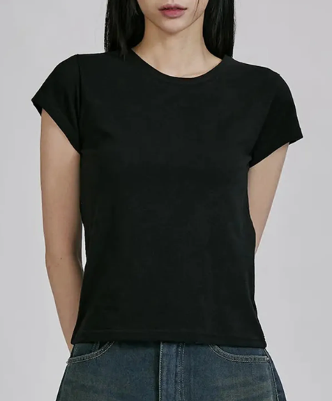 퍼지스캔 tweet media