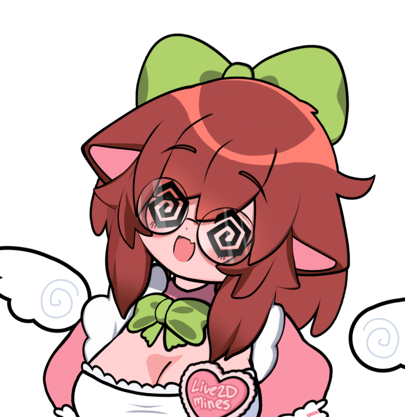 cillia ☆ tweet media