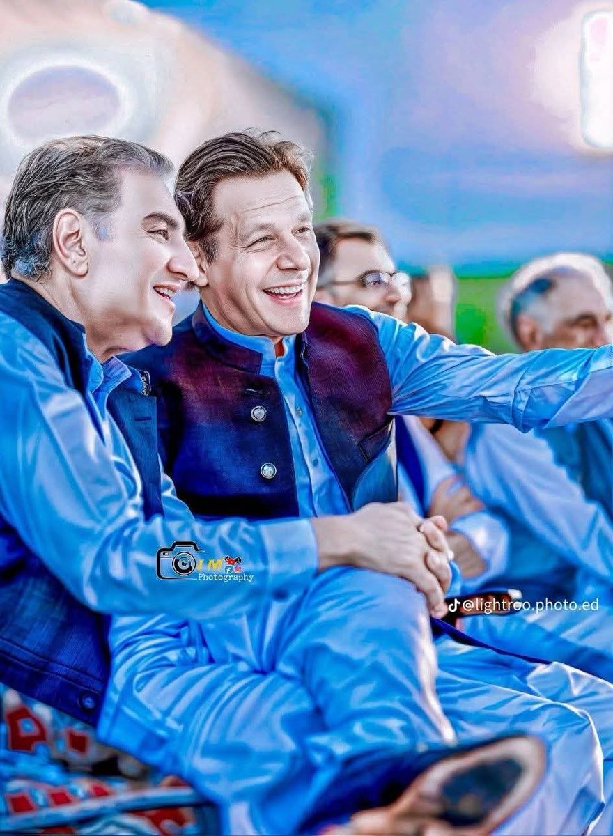 𝑶𝒇𝒇𝒊𝒄𝒆𝒓𝒔 🇵🇰 tweet media