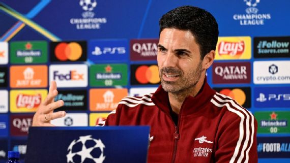 Insolite-Foot tweet media