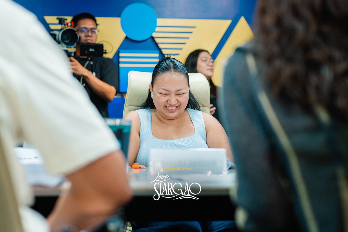 Viu Philippines tweet media