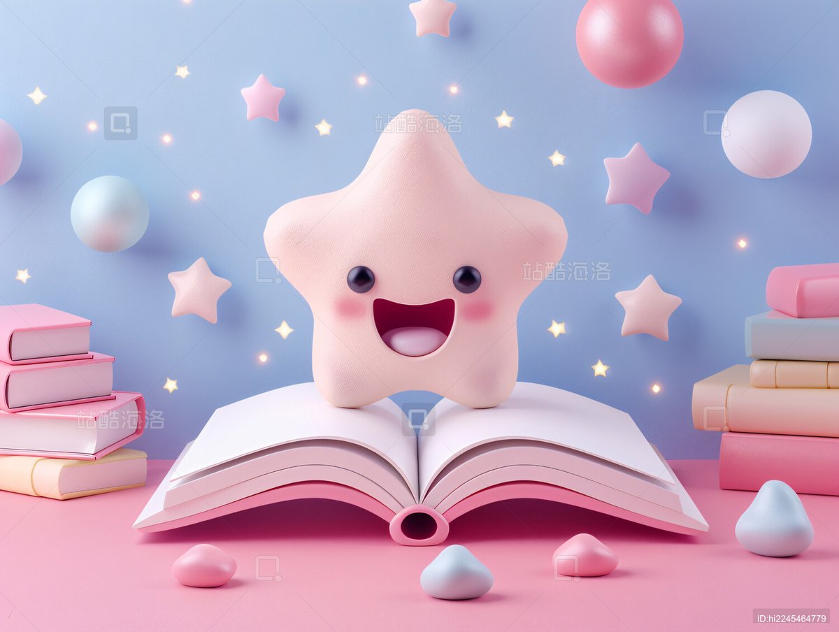 AdeyanjuMariam3's tweet image. "New semester, new goals—let’s turn 'I’ll try' into 'I did'!  #BackToSchool #FreshStart"