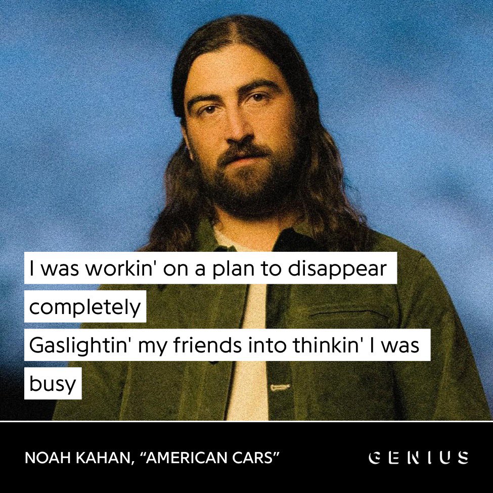 this was diabolical honestly. i haven’t stopped thinking about this.