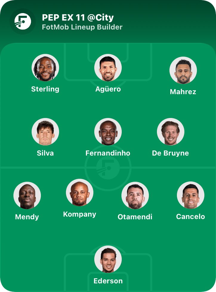 Jemmy🏴‍☠️🏴󠁧󠁢󠁥󠁮󠁧󠁿 tweet media