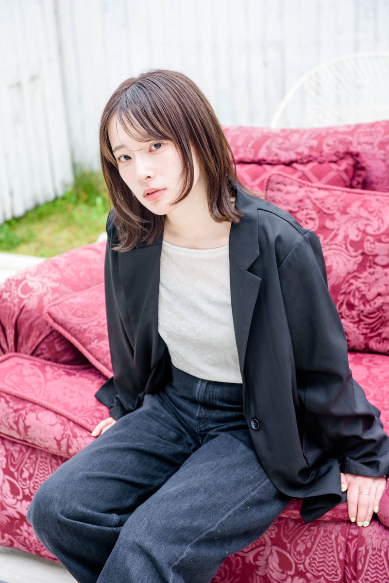 さつん。 tweet media