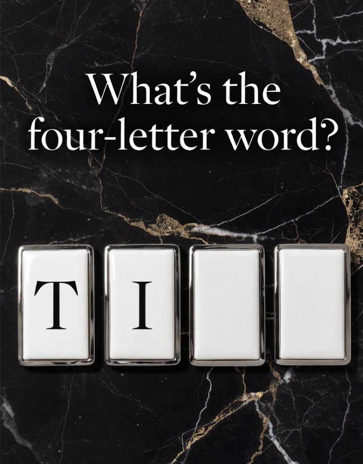 Seem Queen tweet media