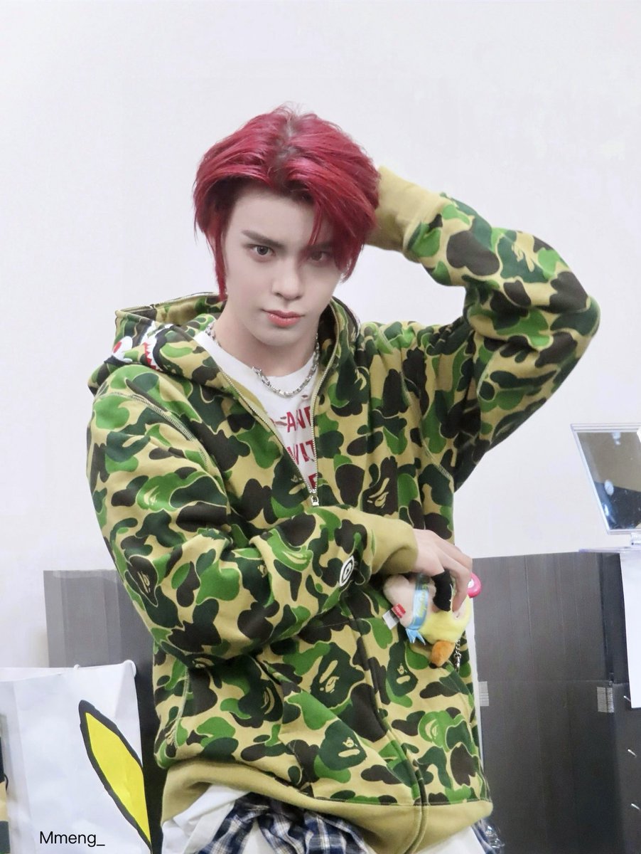 i29709692's tweet image. 260425

#FAN #판 #빙판 #陈炳帆
#NouerA #누에라 #ヌエラ