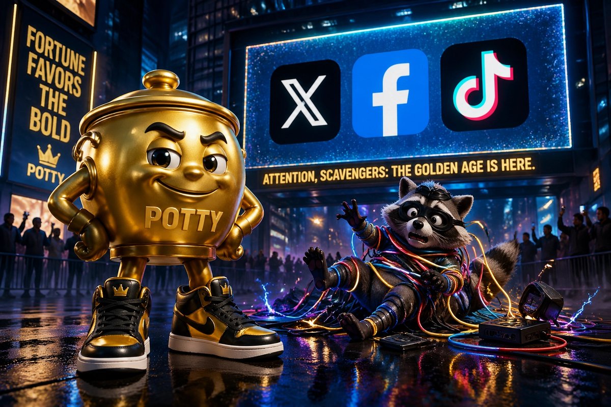 100to1shot's tweet image. Pilot: Potty’s 100% pot distribution vs Rektit’s chaos! 1-in-100 odds. Jackpots for sharing up for grabs! Max 100 entries in any pot! Link in bio. #FairPlay #Crypto 18+. T&amp;amp;Cs apply. 100to1shot is a skill-based platform. No purchase necessary. Play responsibly.