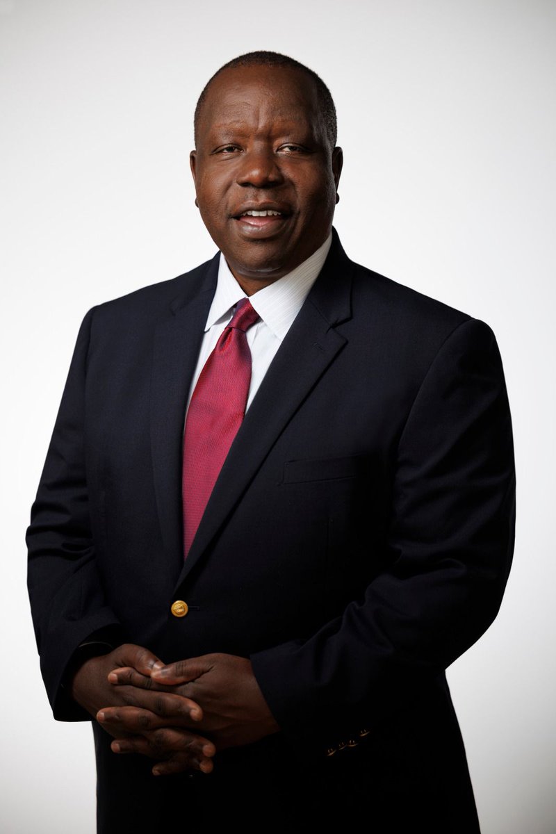 THEE ALFA HOUSE tweet media