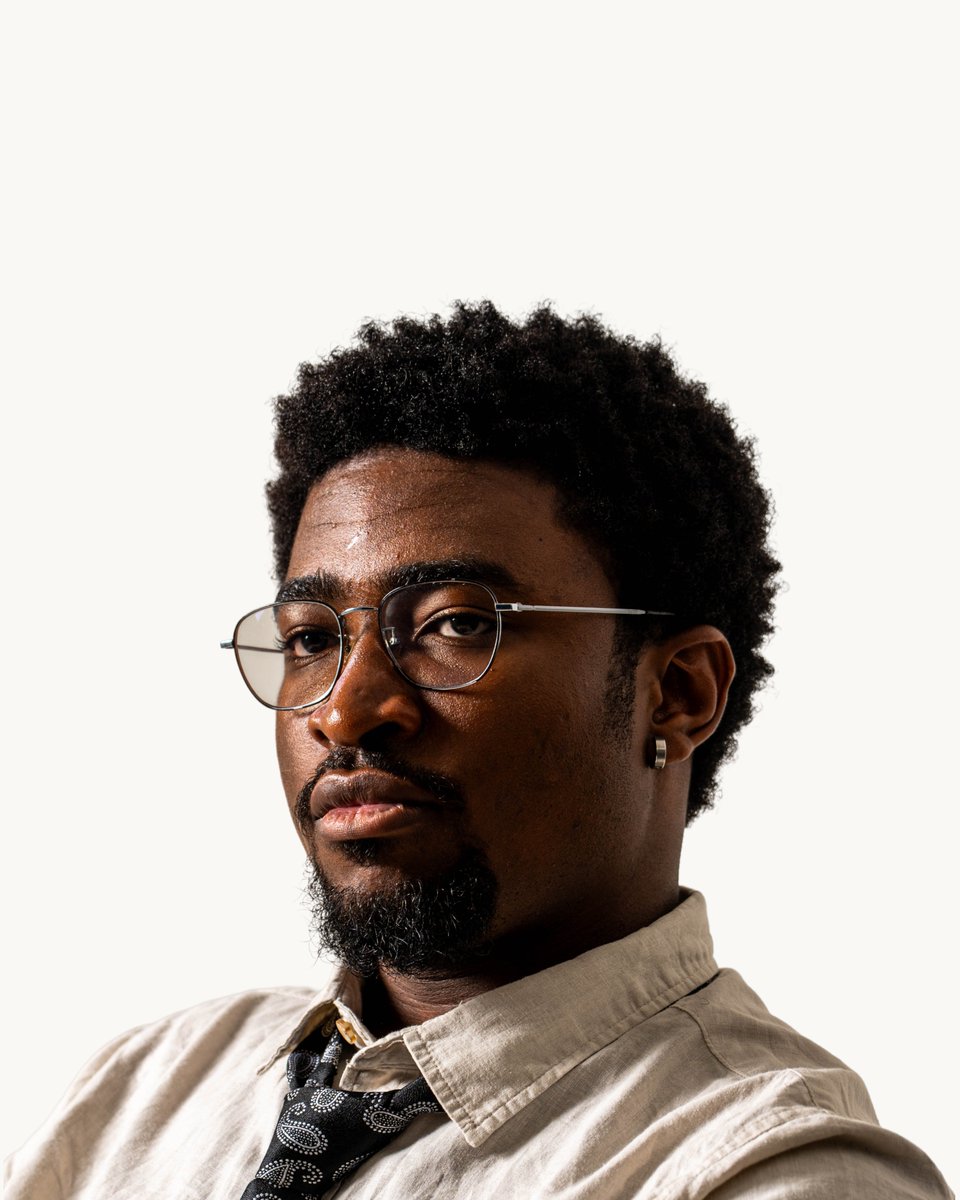 Shater Tsavsar ⚡︎ tweet media