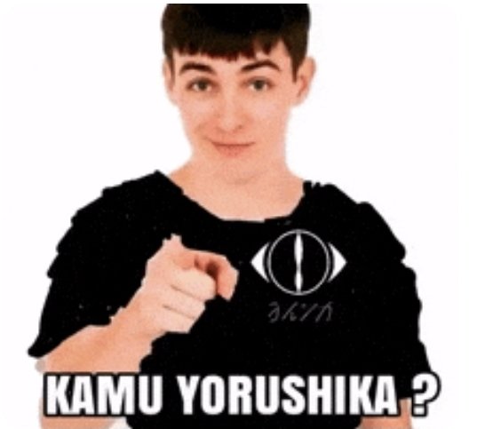 일공삼 tweet media