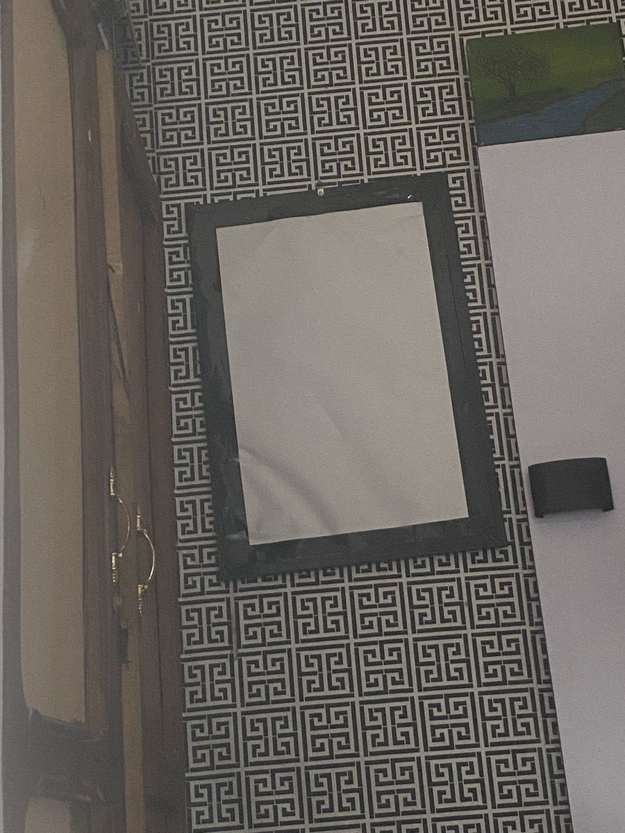 Dan_pho_dio tweet media