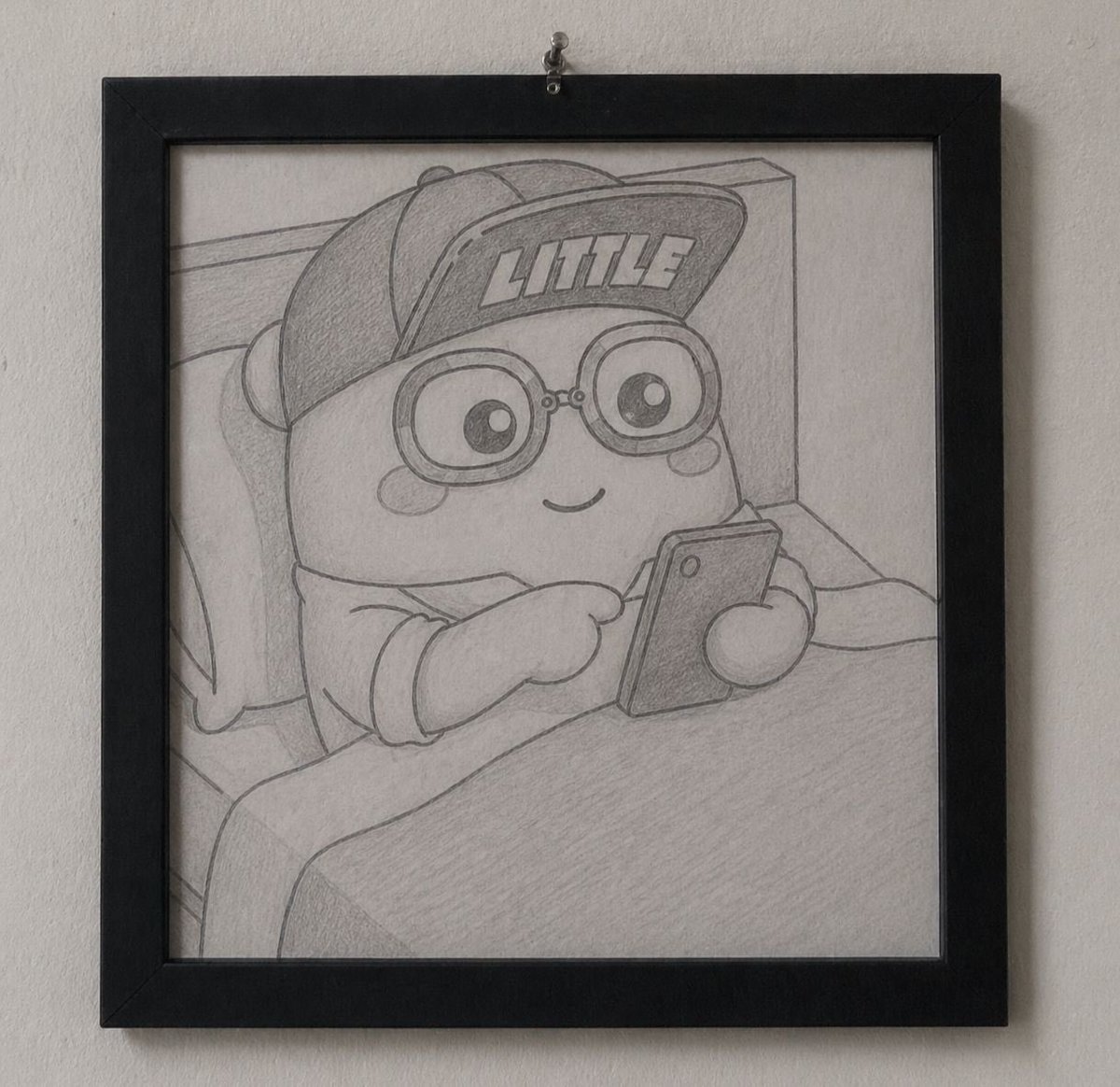 Dan_pho_dio tweet media