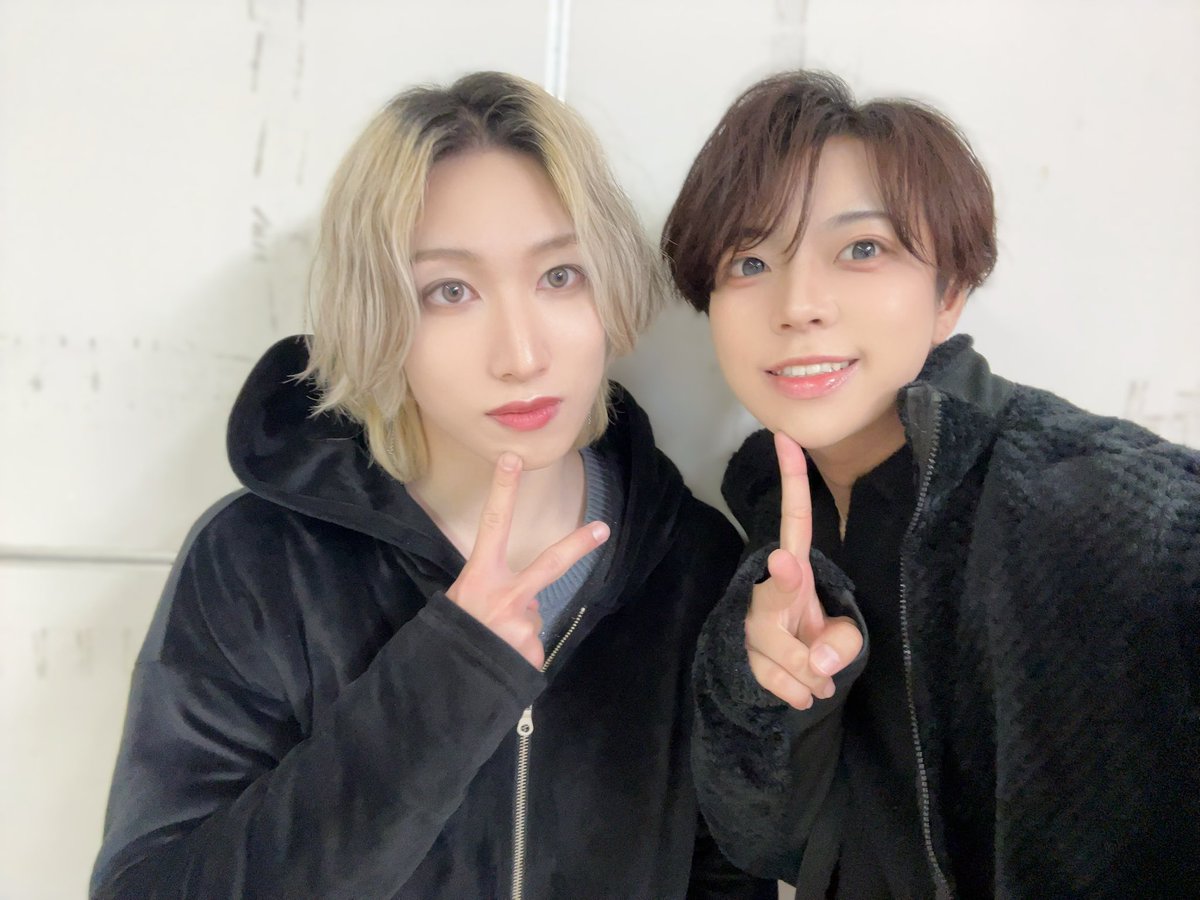 Dear Filer【Official】 tweet media
