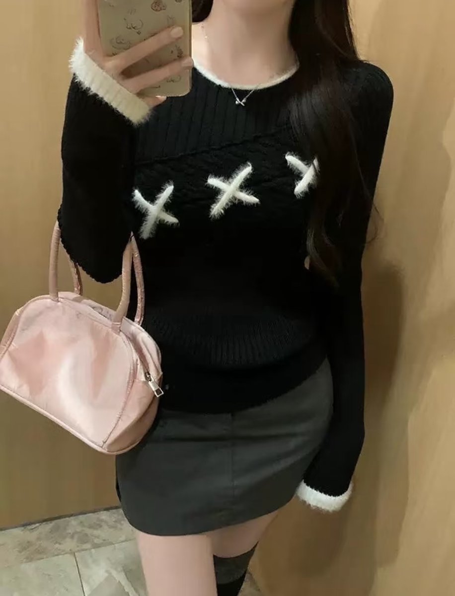 Yuna（ユナ） tweet media