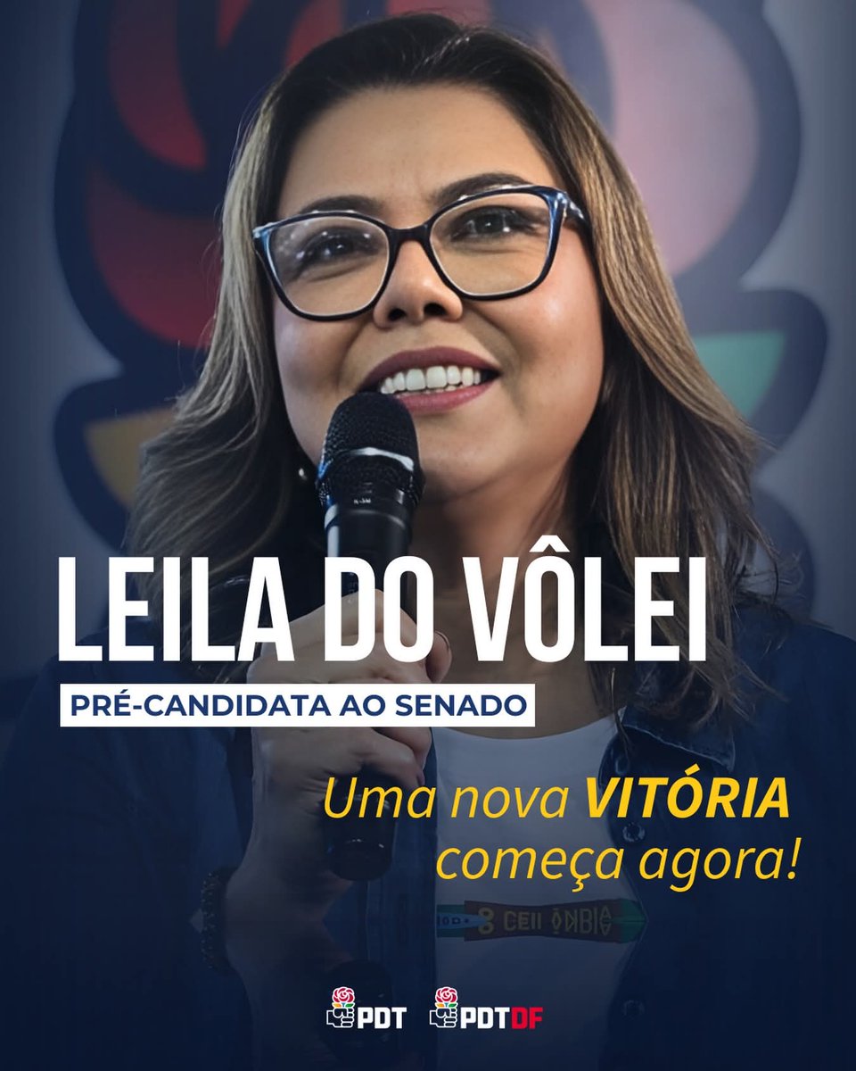 Tumulto BR tweet media