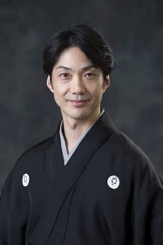 好きな役者さん150
能楽師・野村萬斎さん。狂言の発声が心地良く存在感抜群。NHK Eテレ：にほんごであそぼ(2003年〜)をよく見た。
七つの会議(2019年)八角民夫が素晴らしい。中盤までの悪役チックな台詞まわしと雰囲気・表情は、今の日本映画界が失ったバックボーンとしての“舞台”の重要性を感じさせた