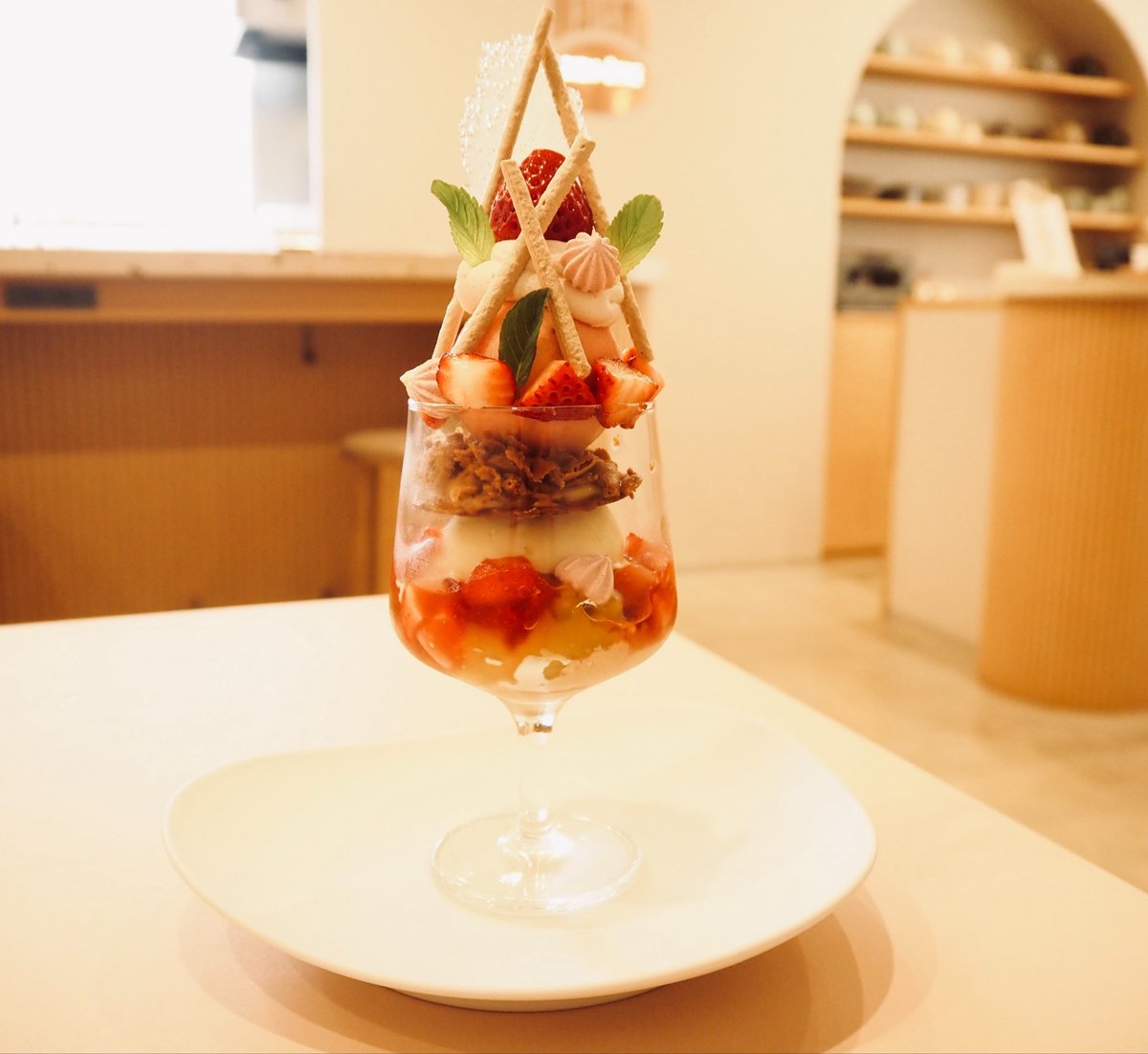 ゆう｜限界アラサーナースのAI副業 tweet media