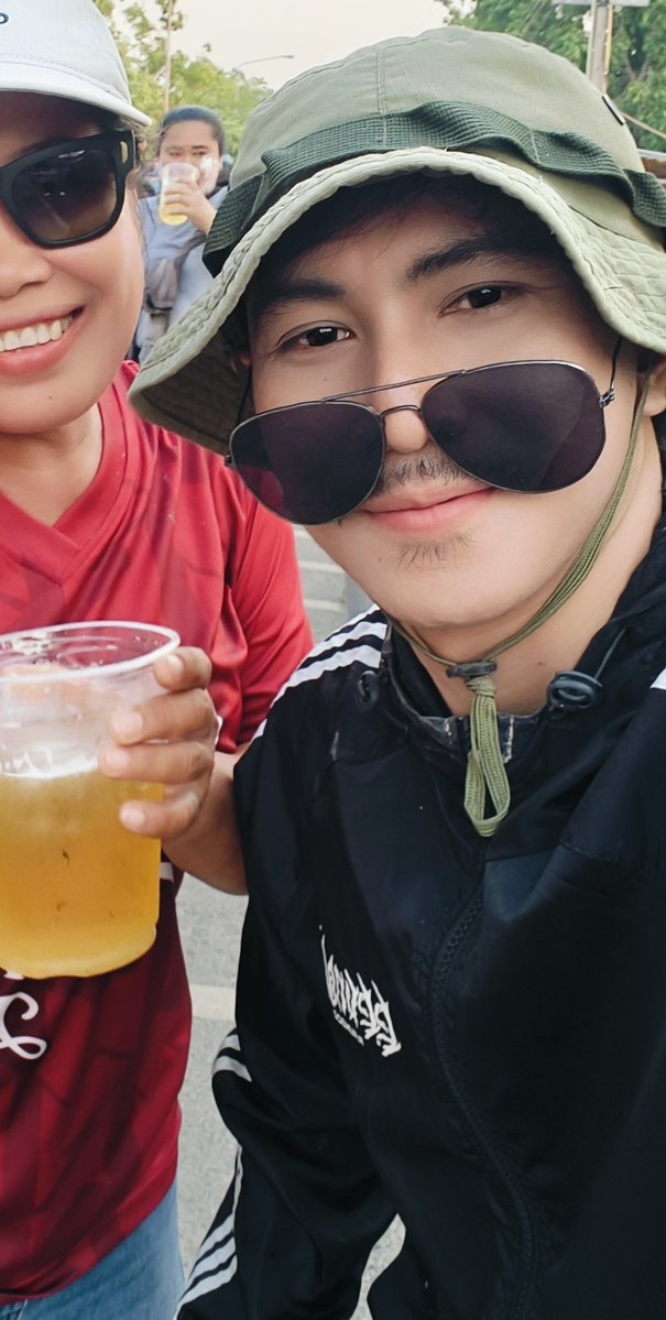สวัสดีครับ 👷🧑‍🔧 tweet media