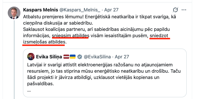 JautajumsNoProvinces tweet media
