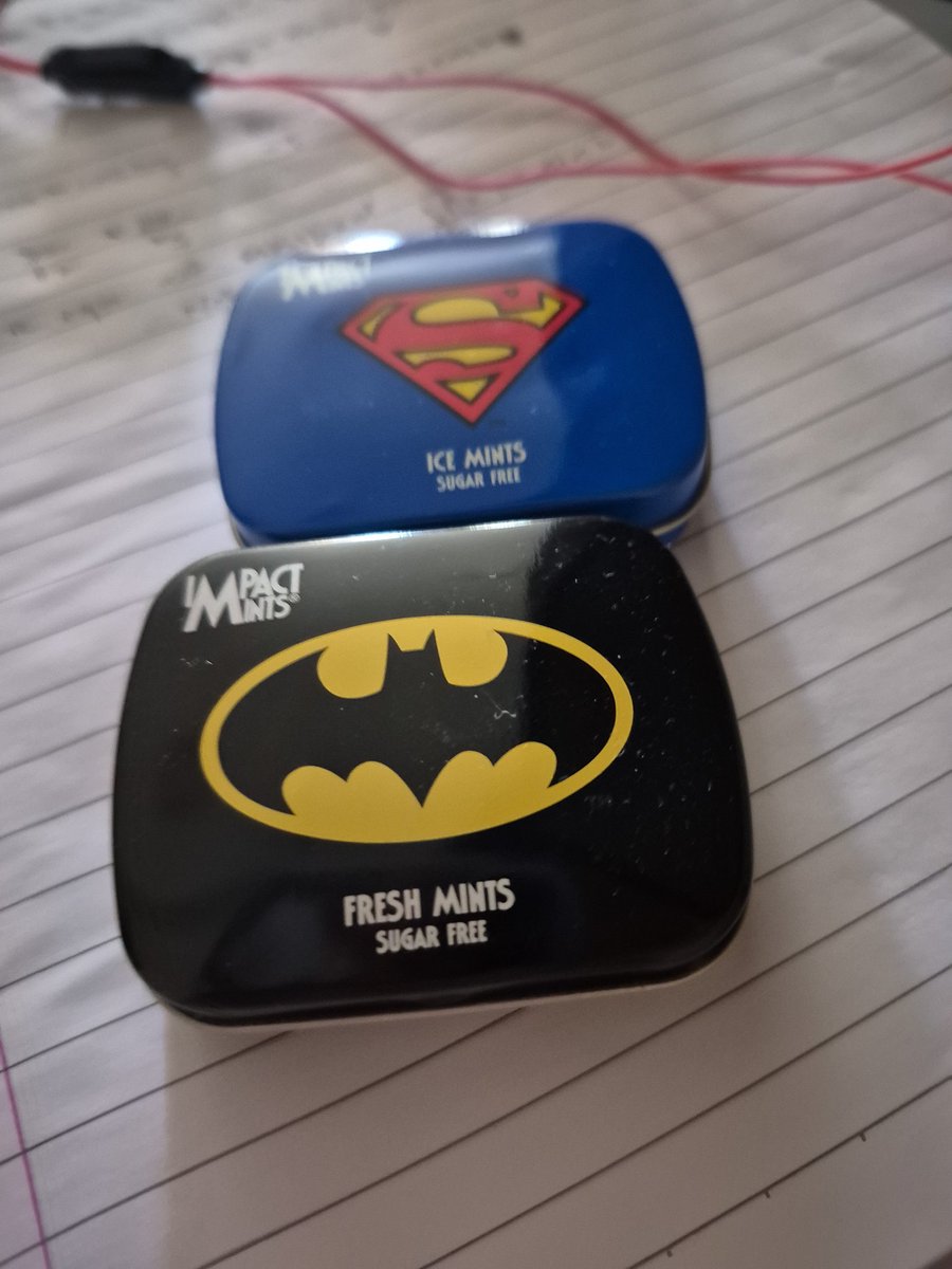 Ash || drugshedtwt tweet media