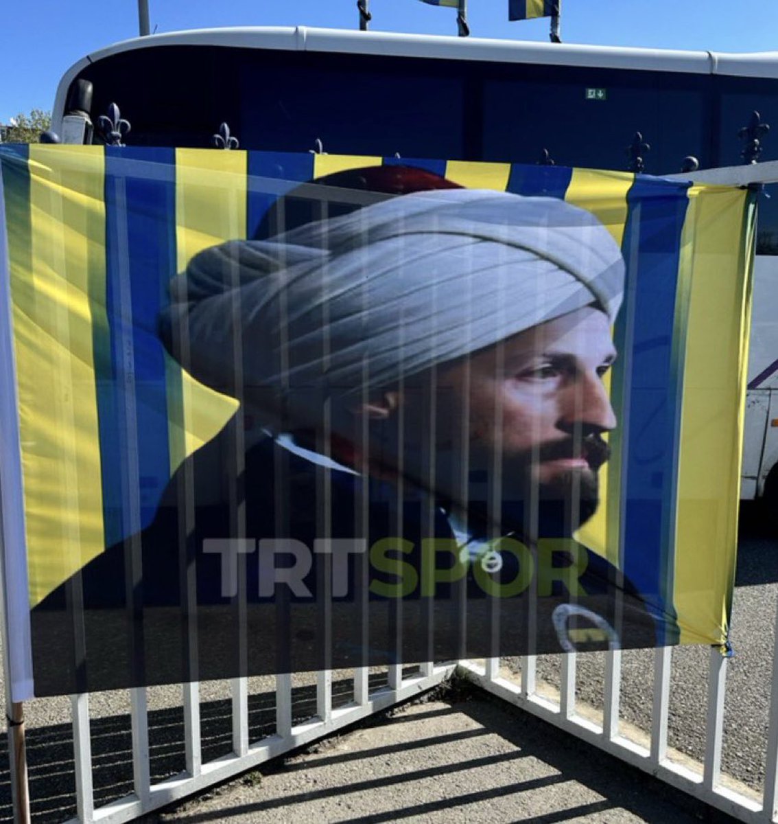 BBO Sports tweet media