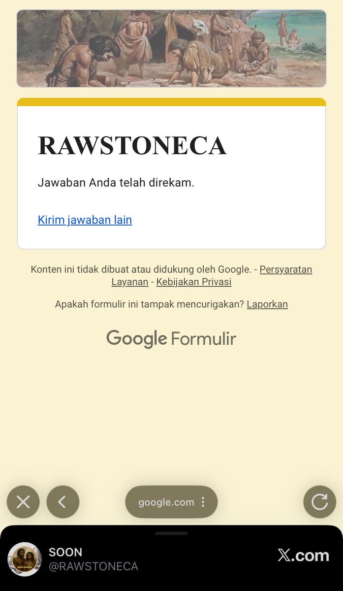 Anye, 赵 tweet media