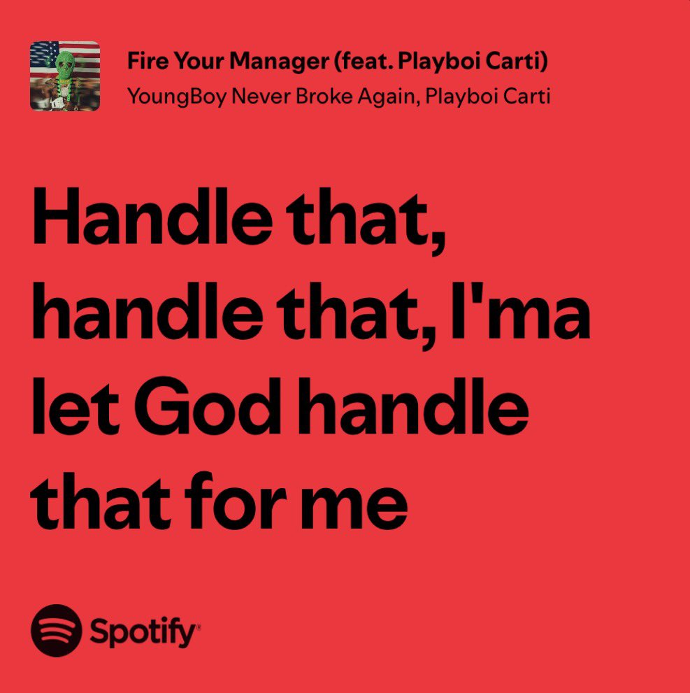 🙏
