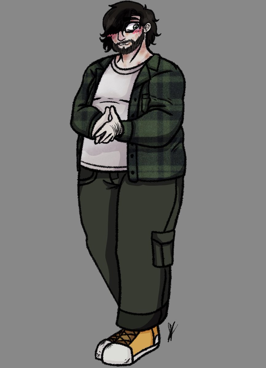 ꧁ ༺Luci Witteberd༻ ꧂ (COMMISSIONS OPEN) tweet media