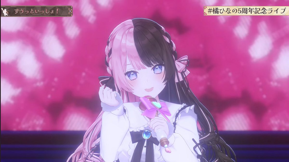 セラ🦴@追憶のエクリプス tweet media