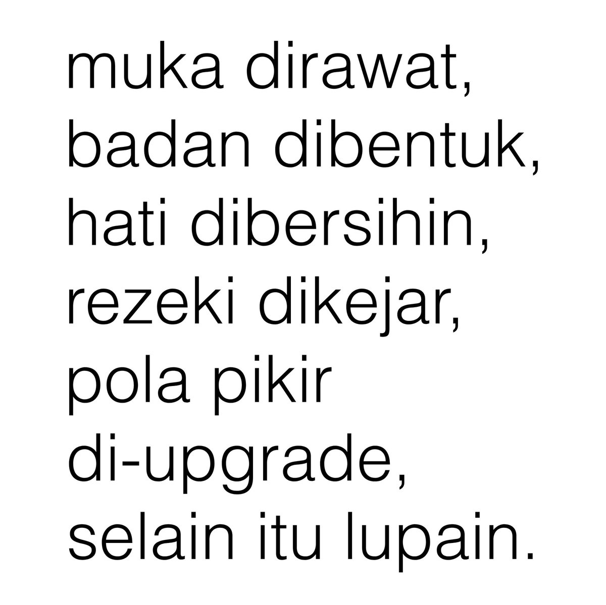 Ini Istrimu tweet media