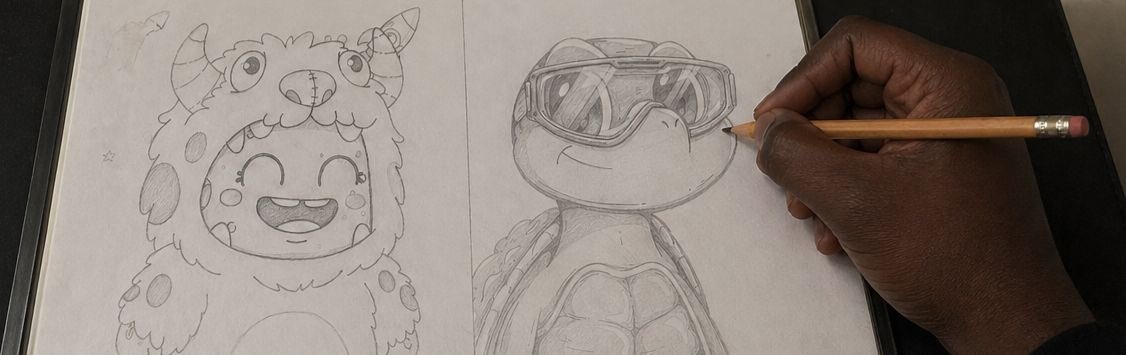 Dan_pho_dio tweet media