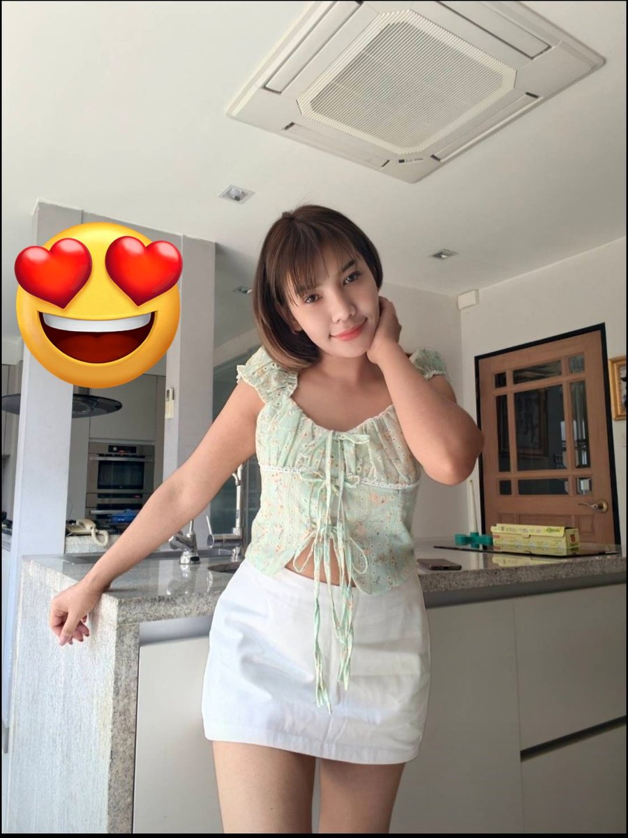 นวดรามอินทรา (หมอริต้า) tweet media