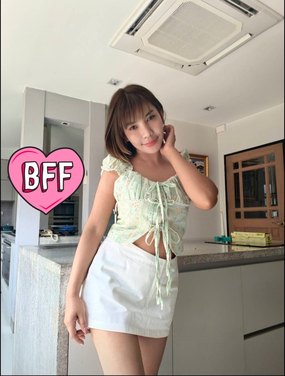 นวดรามอินทรา (หมอริต้า) tweet media