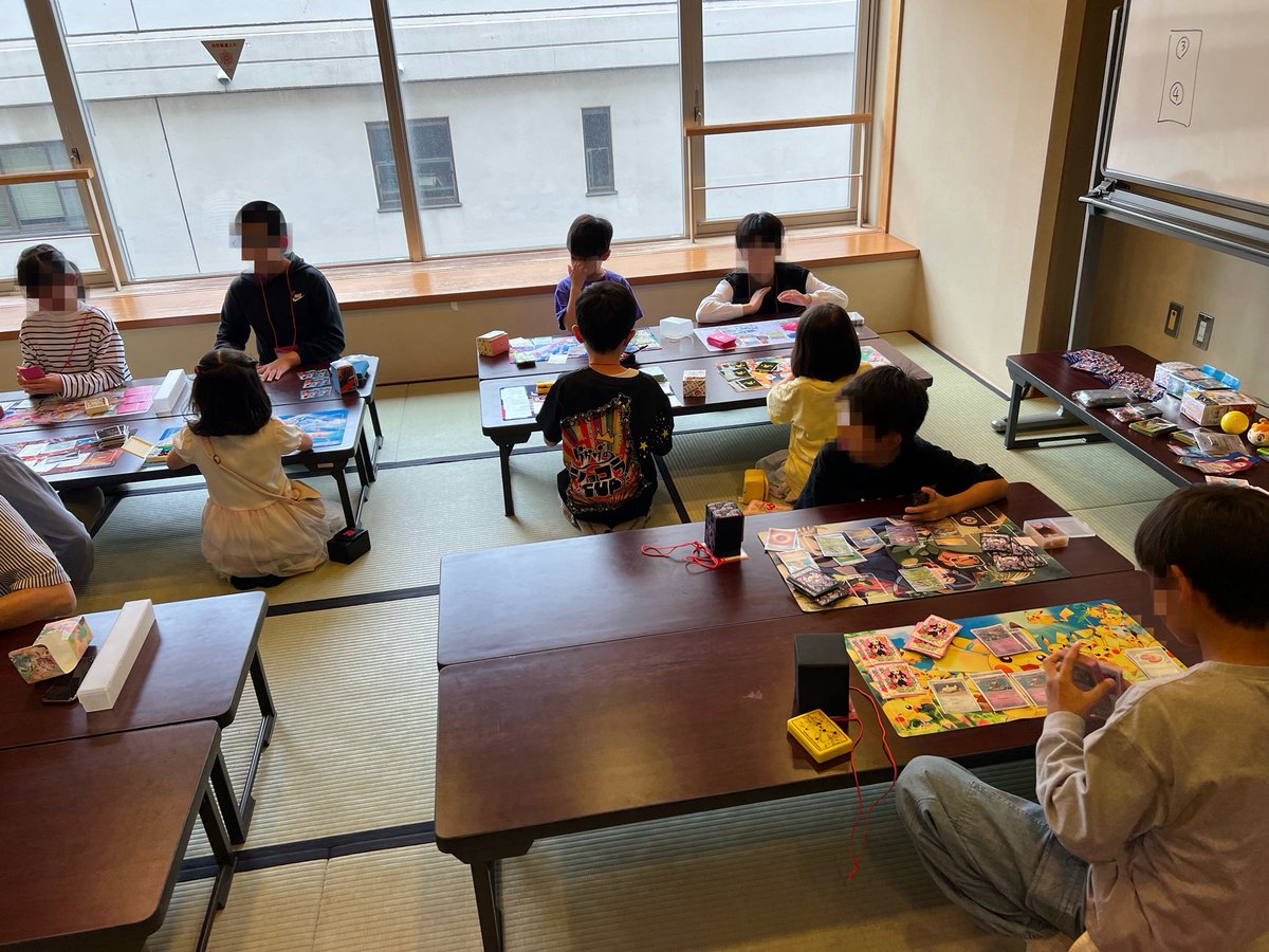 ダチ tweet media