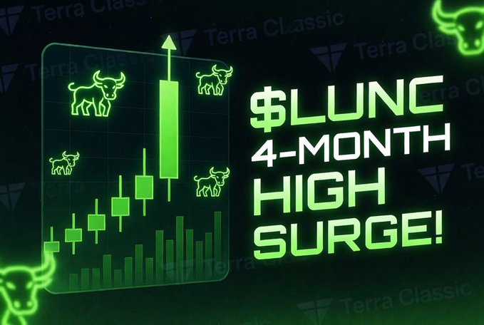 Hailey LUNC XRP tweet media