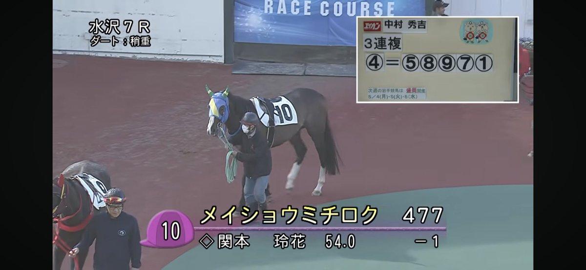 ぽんちゃん tweet media