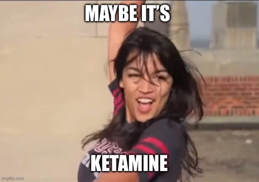 ViewtifulJoseph tweet media