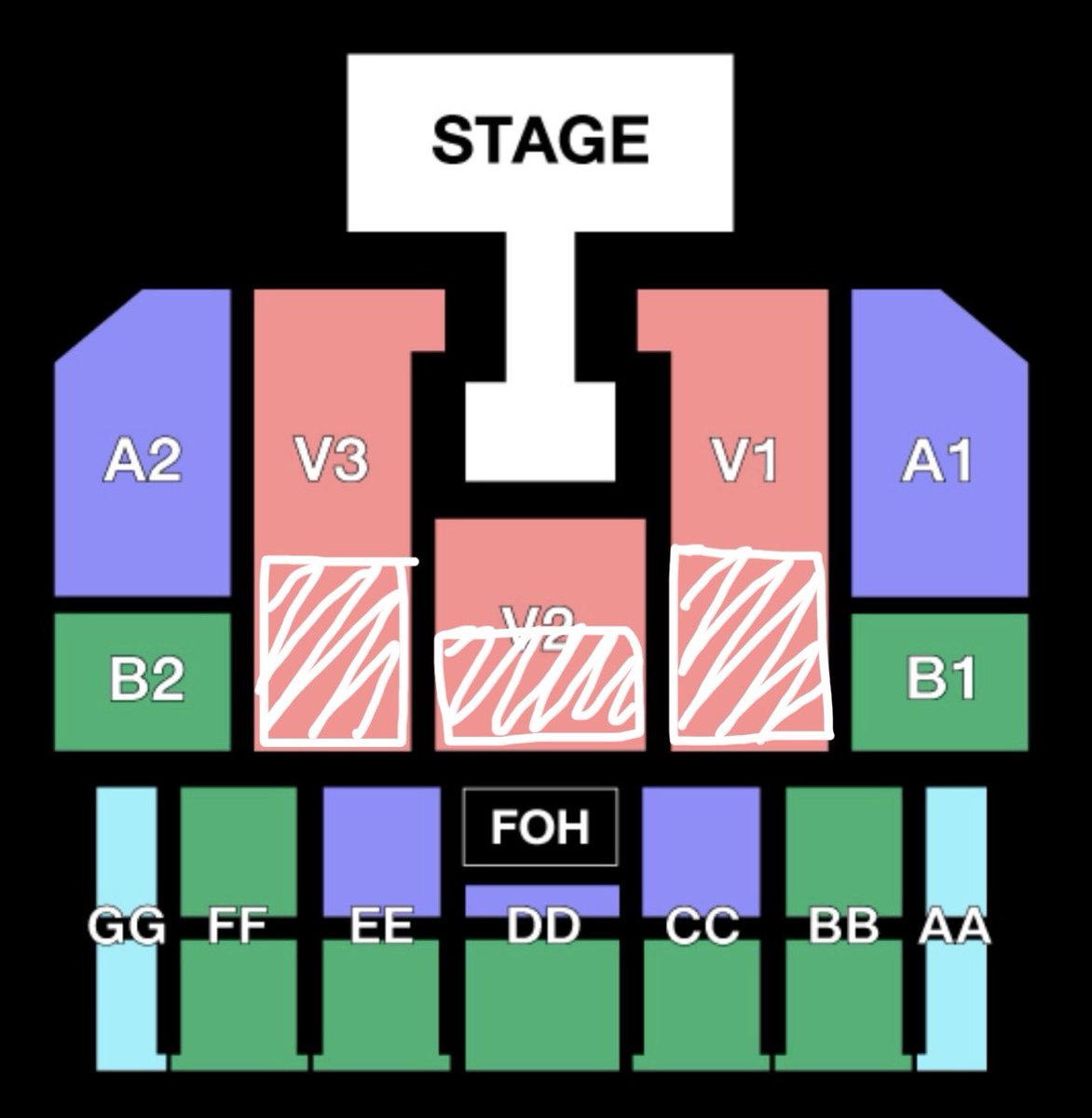 ももー🐰💗 tweet media